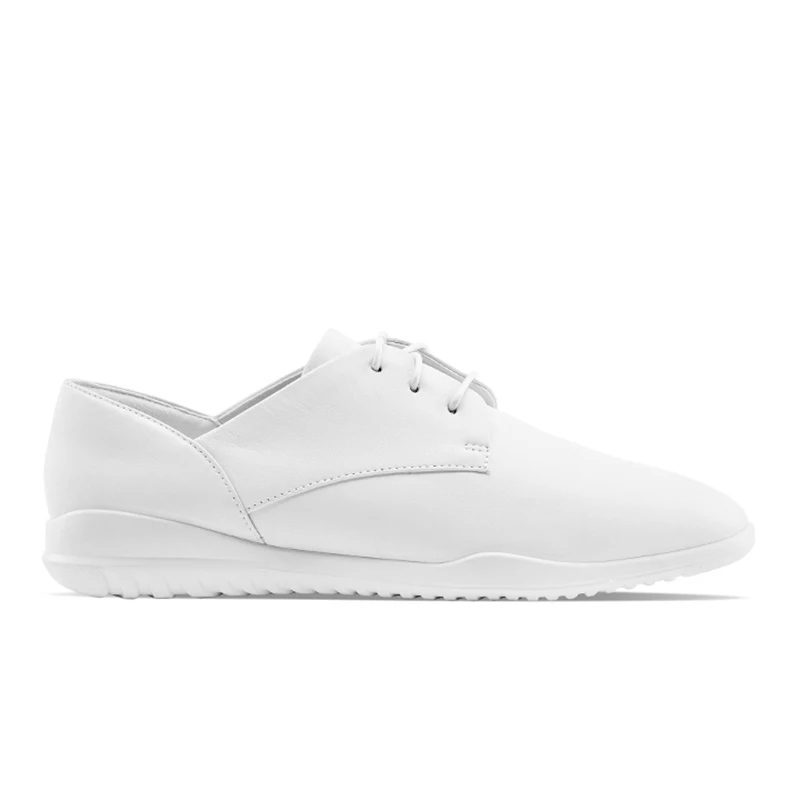 

Cozy Steps Women's Casual Shoes Ladies Strap Sports Shoes White Light Shoes High Quality Leather Shoes 8C99902