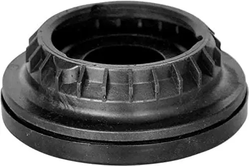 

Front Suspension Strut Bearing Bearing For Connect-04- Oe 1 S7W3K099AE 4986166