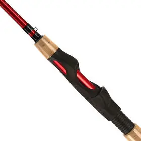 Удилище CATANA EX SPINNING 180L | Спорт и развлечения