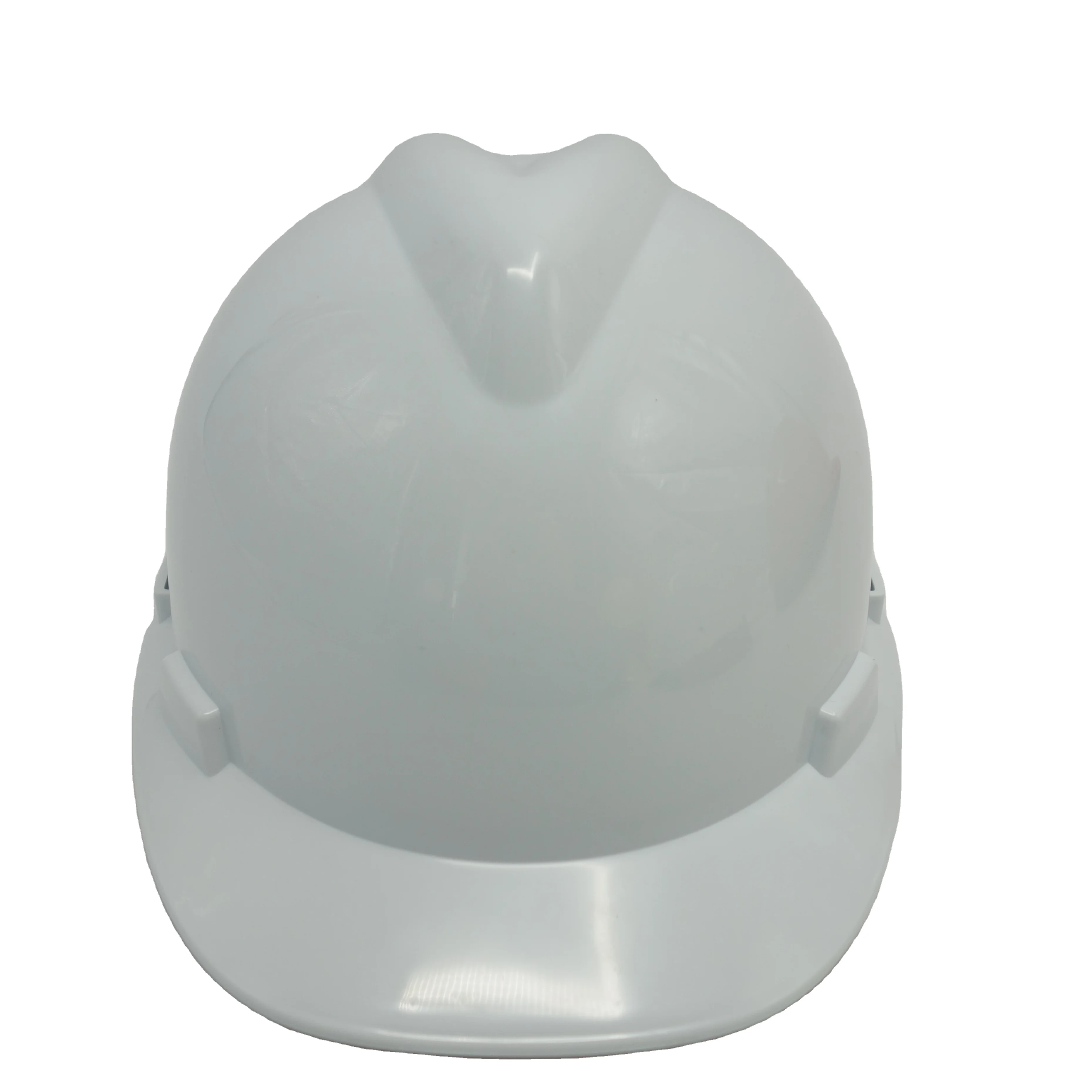 

Standard ABS Shell Construction Safety Work Helmet Hard Hat