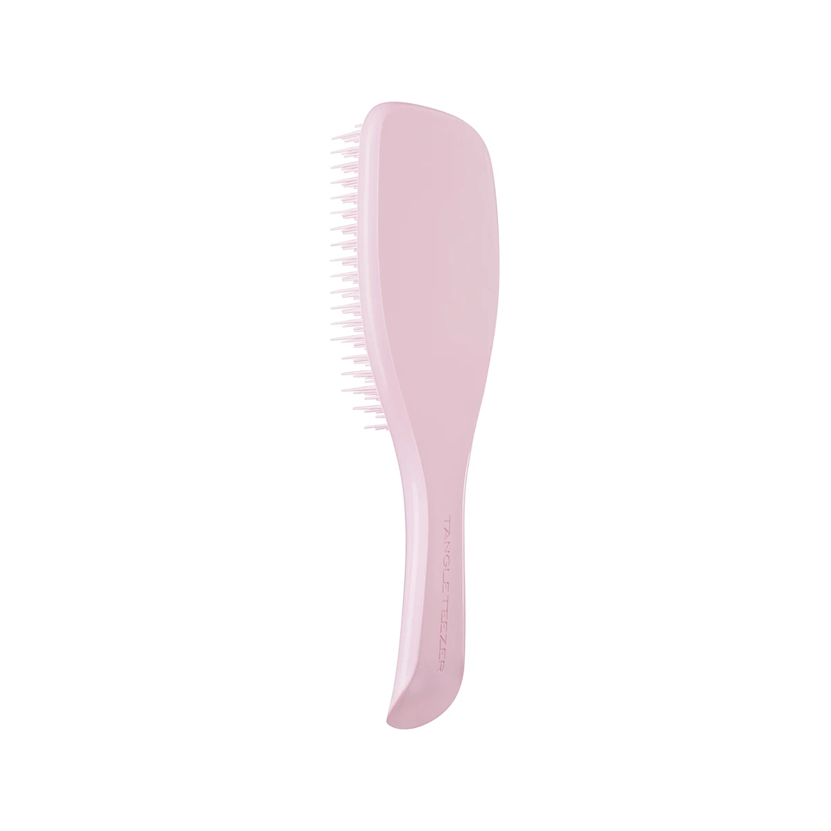 Расческа Tangle Teezer The Wet Detangler Millennial Pink |