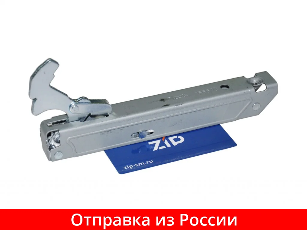 Петля двери духовки GORENJE зам. 620993 109485 109484 166670| |