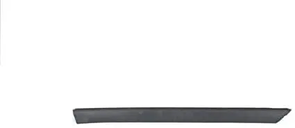 

Door Protection Bar Strip Rear Left For Escort 1996-2000 Oe 95AB A25533 ABZCAC