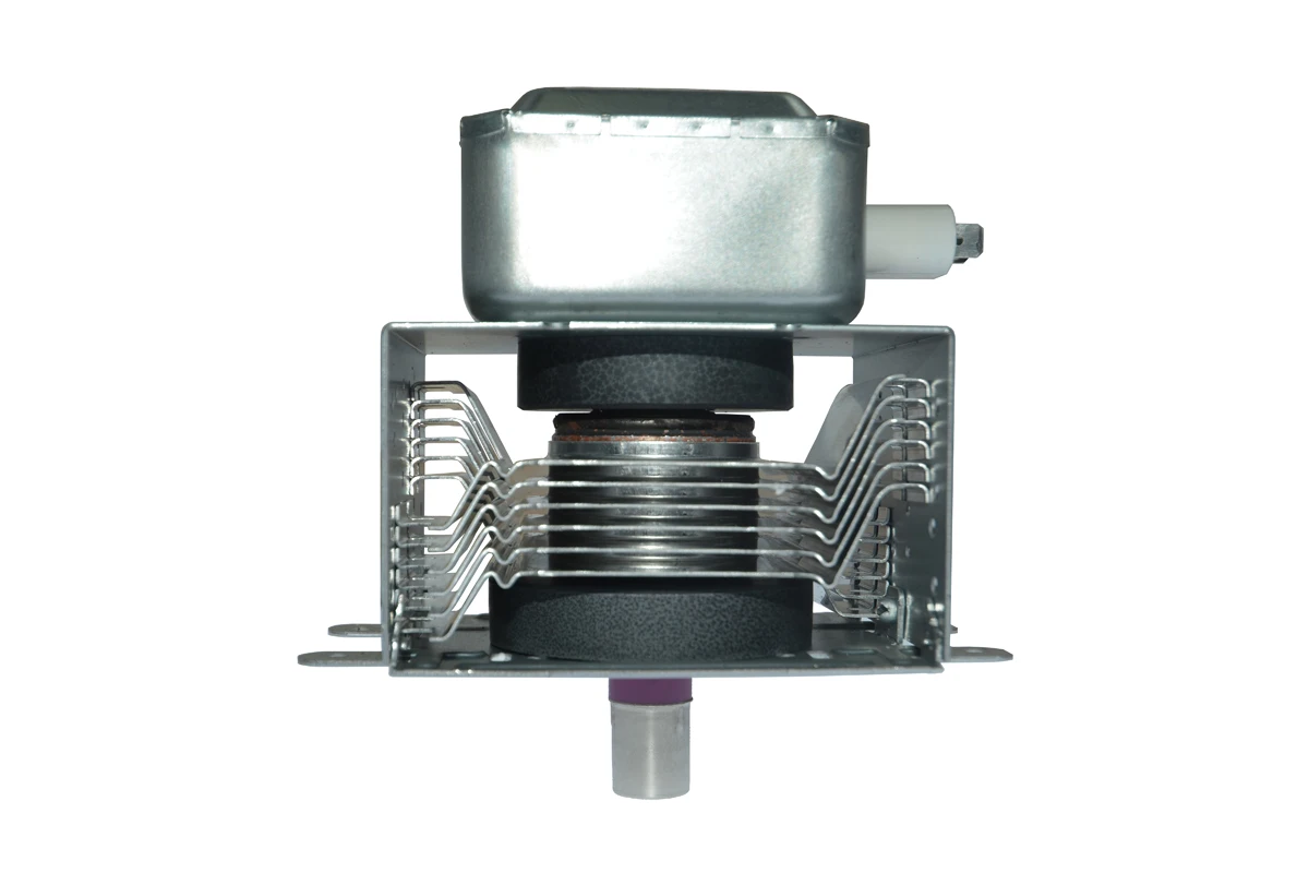 Magnetron for microwave Samsung om75p (31) 1000 W | Бытовая техника