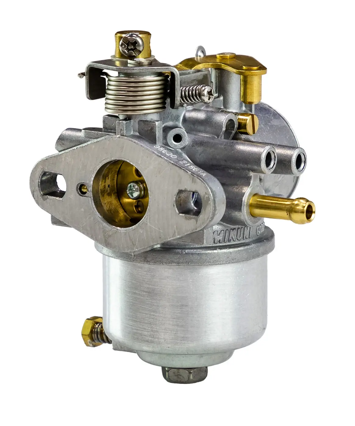 Suzuki address ad50 карбюратора. карбюратор suzuki df 6 2019. 2. 9. карбюратор сузуки летс 2.