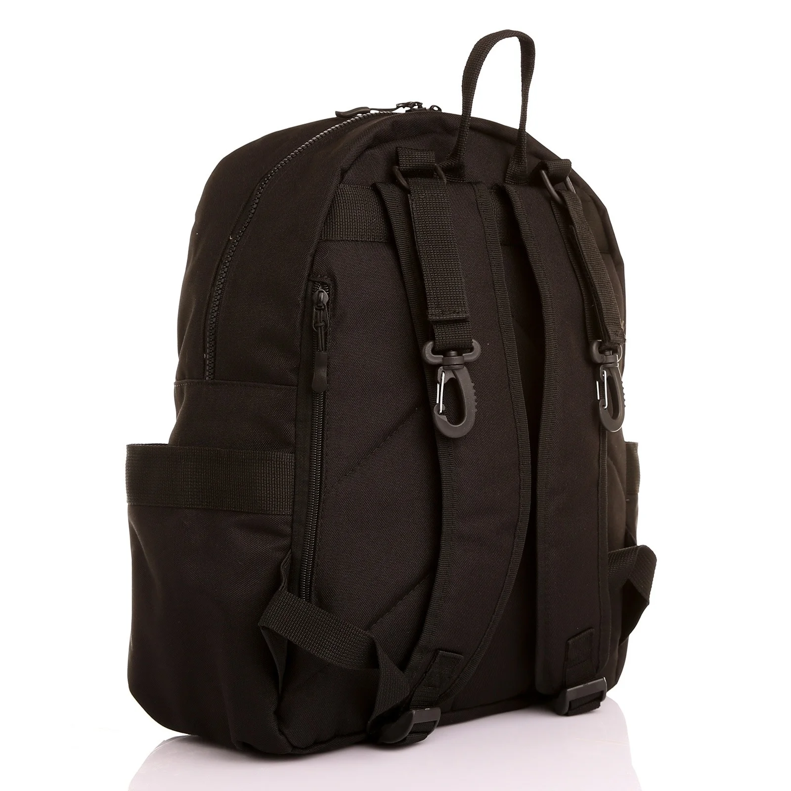 Ebebek Детский многофункциональный удобный рюкзак для мамы|Сумки подгузников| |