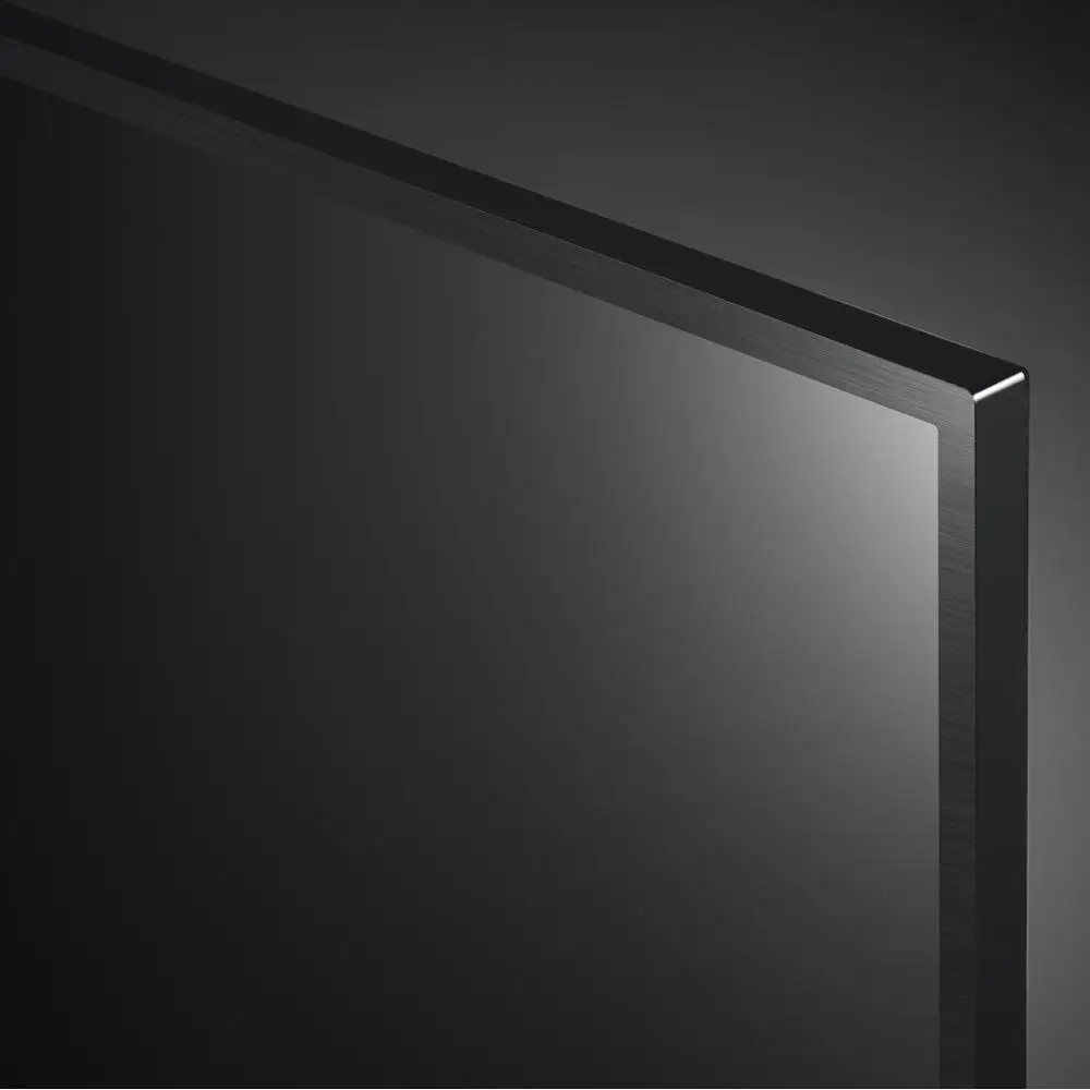 65&quot 4K Smart UHD Телевизор LG 65UN74006LA | Электроника
