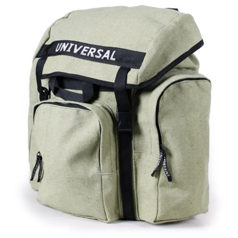 Рюкзак Охотник 50 брезент от Universal|Сумки для охоты| |