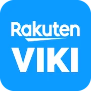 

New Rakuten Viki Pass Standard Plays On Box IOS Android Smart TV PC