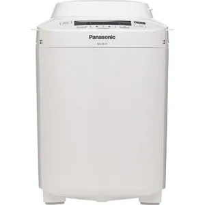 Хлебопечка Panasonic SD 2511WTS|Хлебопечки| |