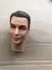 Изображение товара 5