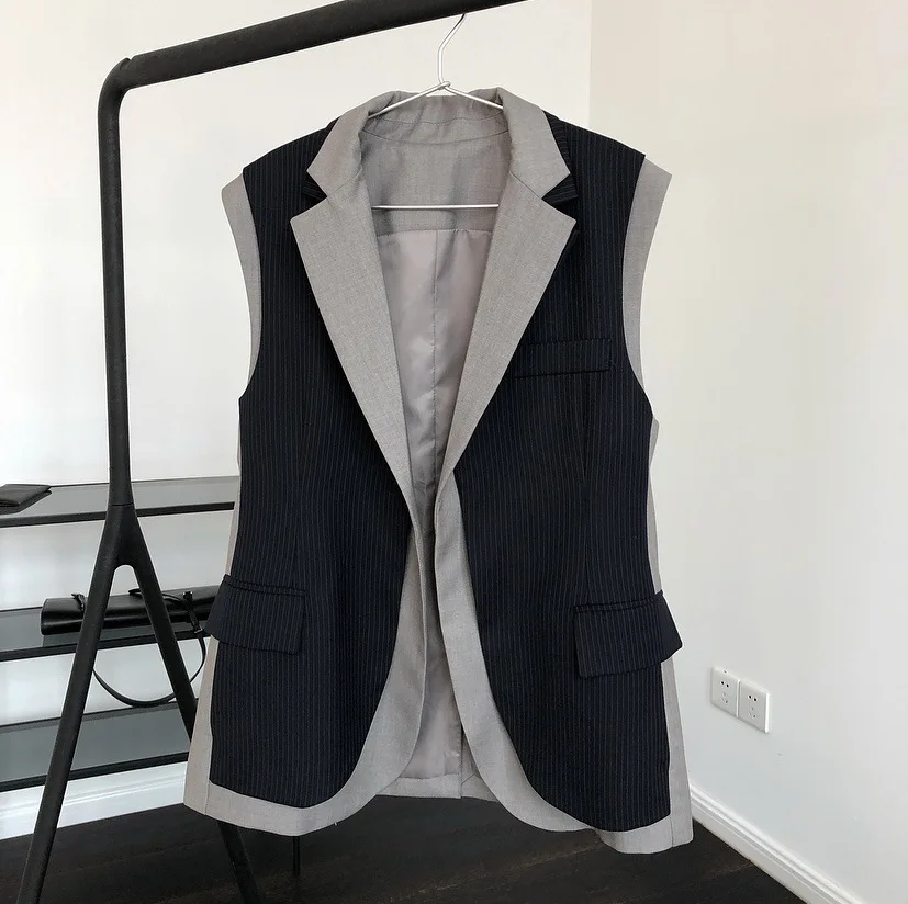 

Blazer & Suits