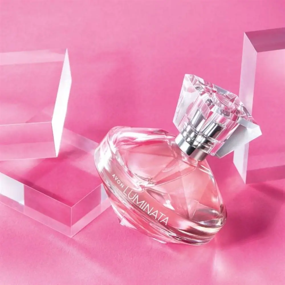 Духи от эйвон женские. Эйвон туалетная вода мужская aspire man. Духи люмината эйвон. Avon туалетная вода эспайр. Туалетная вода avon "perceive dew" 50мл.