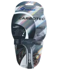 Ракетка для настольного тенниса Carbotec 3000, carbon