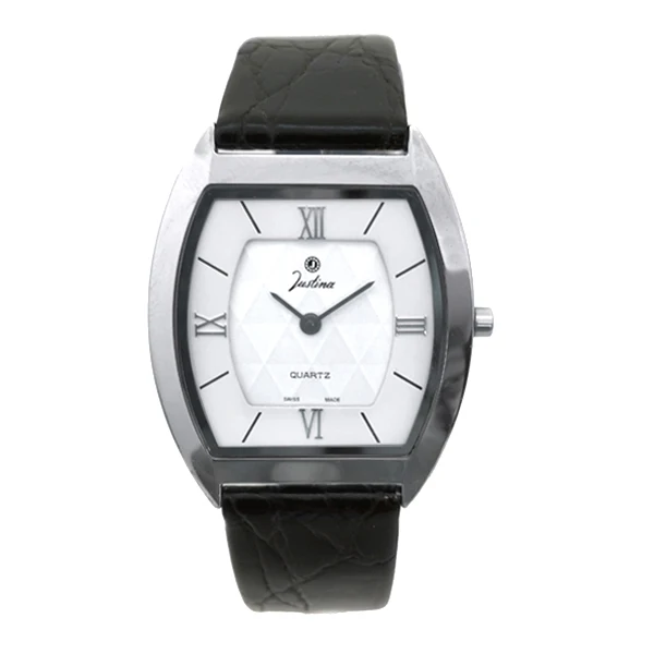 Часы унисекс Justina 11700 (32 мм) | Наручные часы