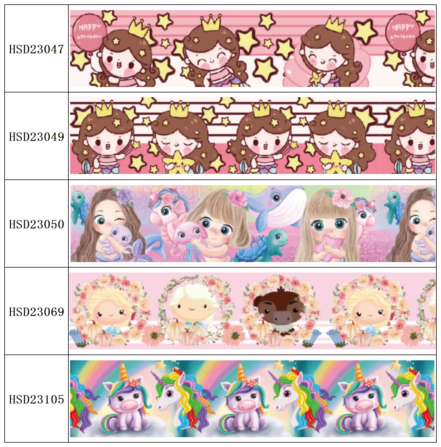 

Репсовая лента для рукоделия, 22 мм, 25 мм, 38 мм, 50 мм, 75 мм