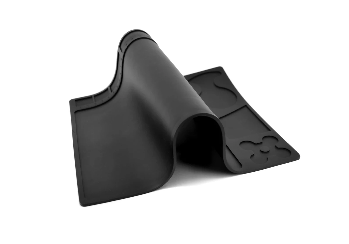 Купить Антистатический Коврик На Производство