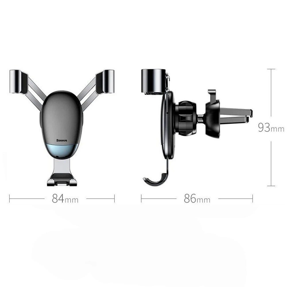 Holder for phone from baseus car holder Phone Magnetic Popsocket mounts and holders Tripod stickers mount accessories phones smartphones products |