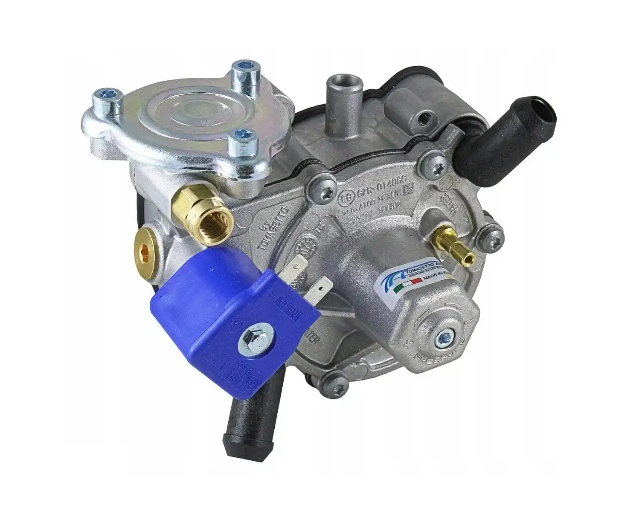 Редуктор томасетто аляска ат09. Редуктор ваз 2102. Редуктор 4. Редуктор 4. Редуктор гбо 4 поколения диджитроник.