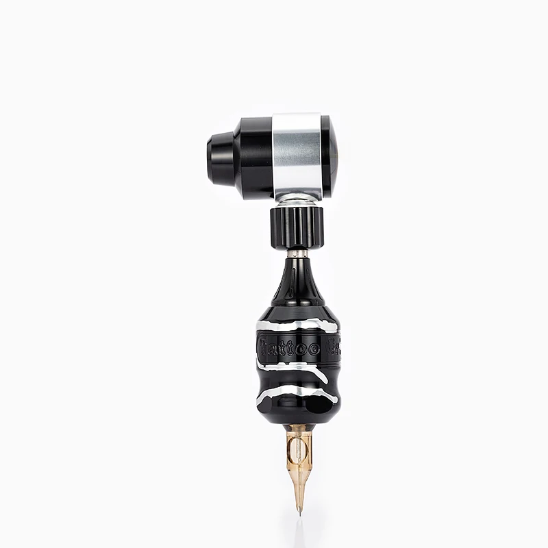 Ротационный пистолет для тату машинки швейцарский двигатель|Тату-машинки| |