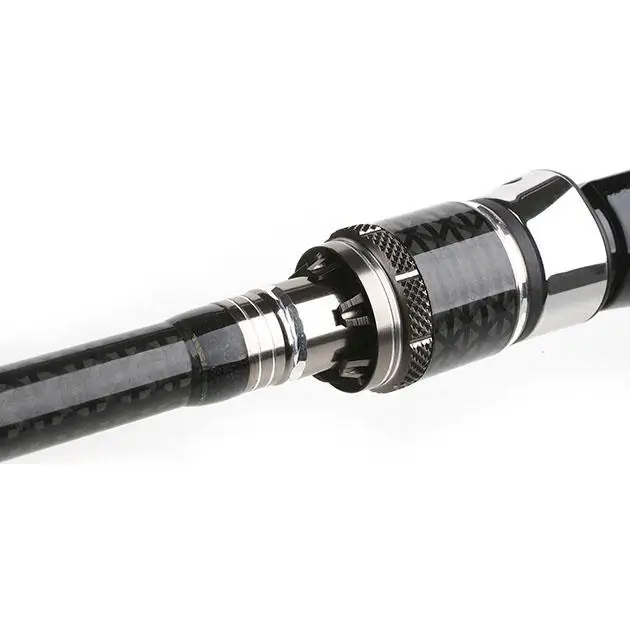 Спиннинг Mikado CAZADOR Spin 70 PRO / 214 (до 8 г) (1 секц.) | Спорт и развлечения