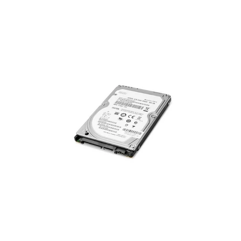HDD для GDS VCI Kia и Hyundai v2018.11 (система Win7) |