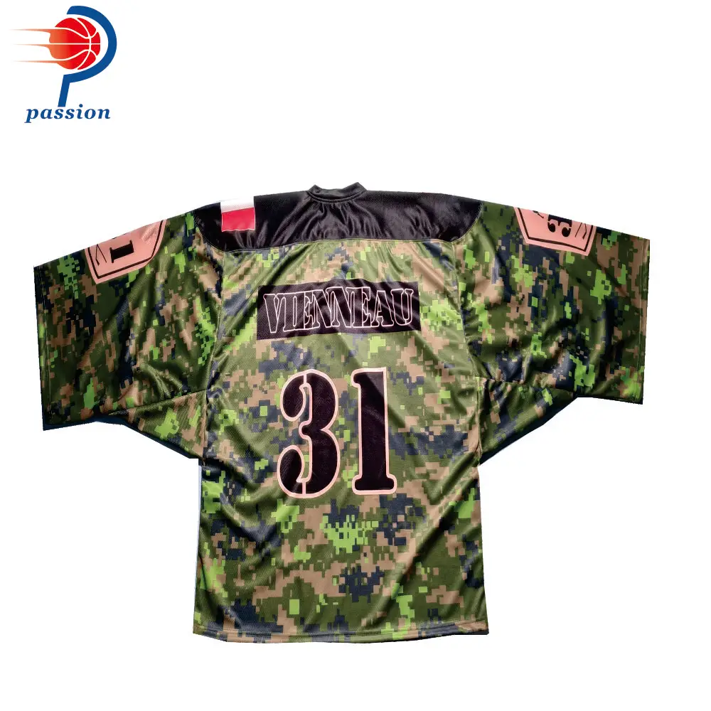 Новое поступление Вратарская майка для хоккея|Хоккейные майки| |