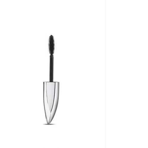 L'Or éal Paris Loreal Bambi Eye Gazelle эффективная Черная тушь для ресниц девушек товары