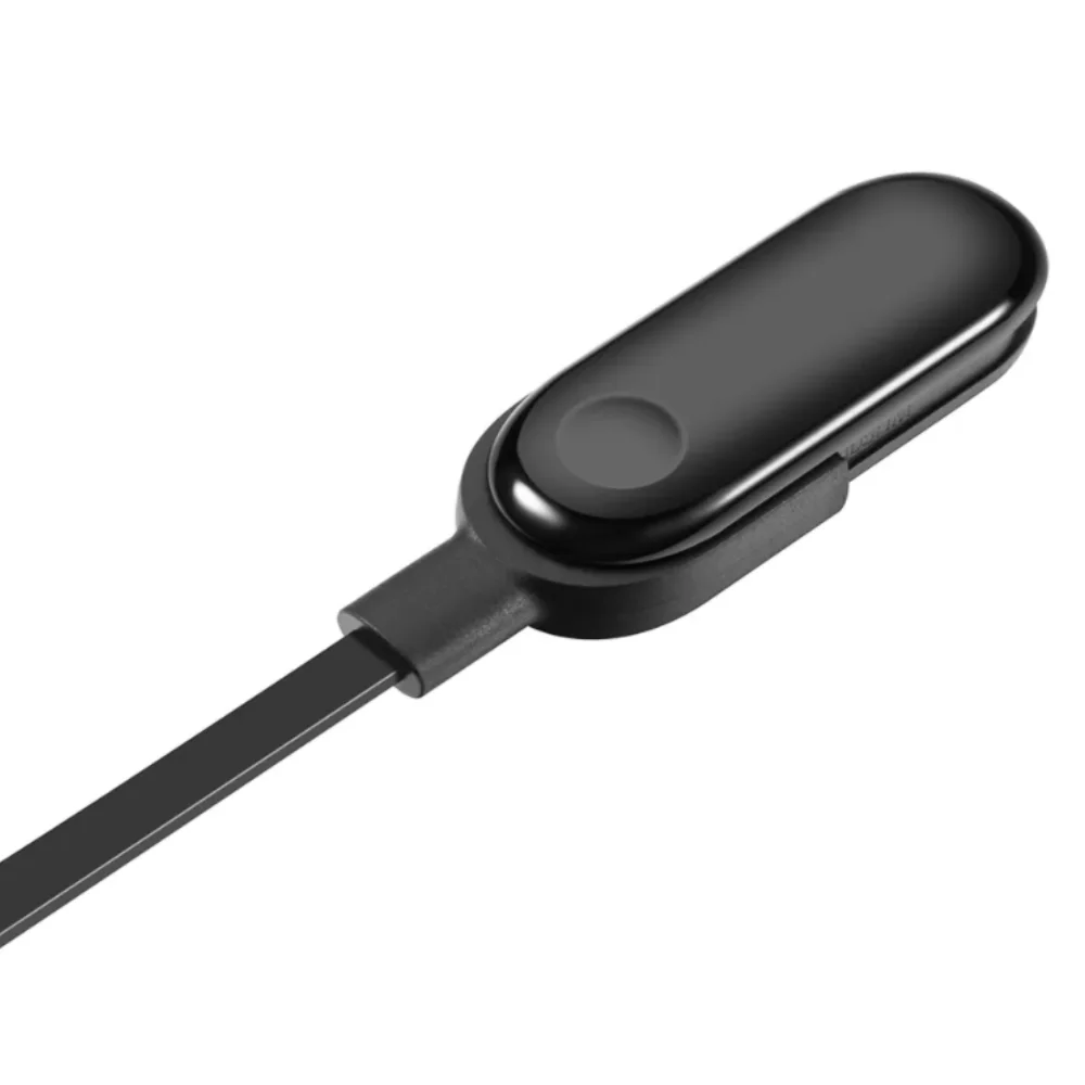Кабель зарядка Xiaomi Mi Band 2 band 3 4 5 smart 7 зарядное USB-адаптер провод |