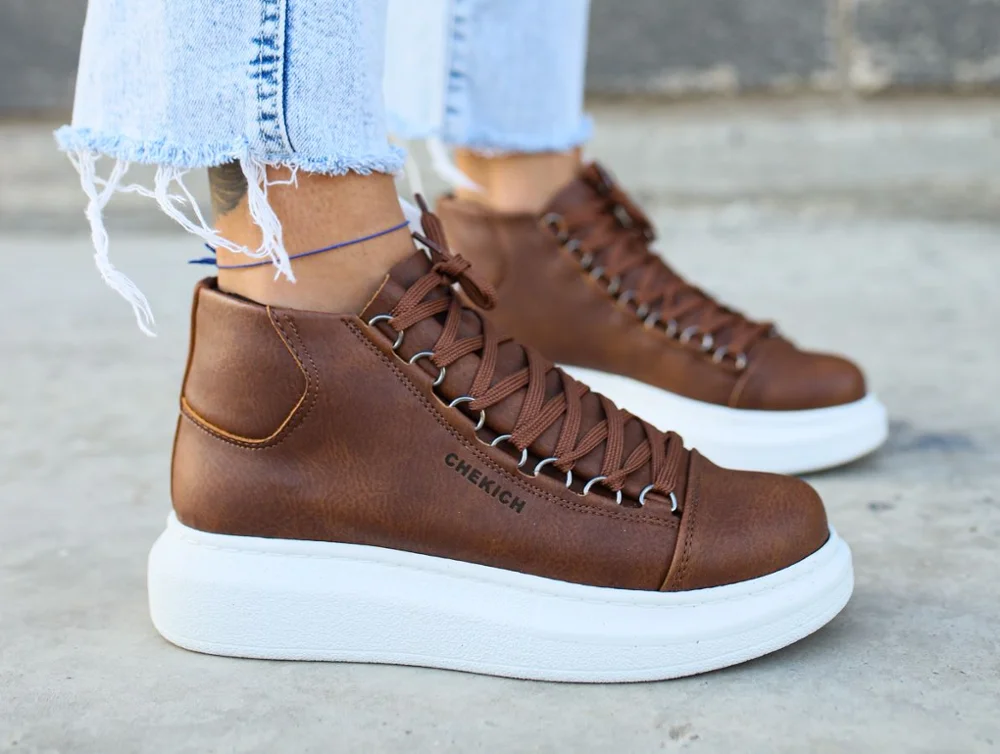 women shoes boot women boots platform boots platform shoes heels boots female women shoes slippers sneakers shoes for women8Colo