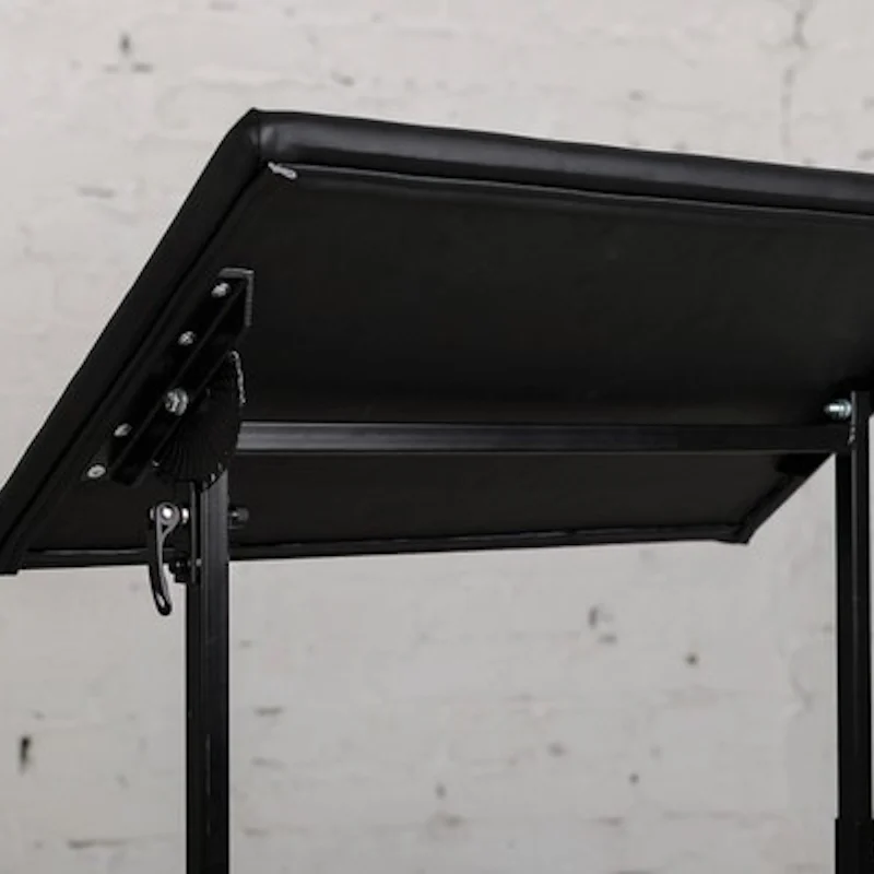 Холдер армрест для тату подлокотник подставка под руку с подушкой 400*700 от