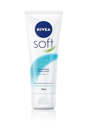 75 Ml
