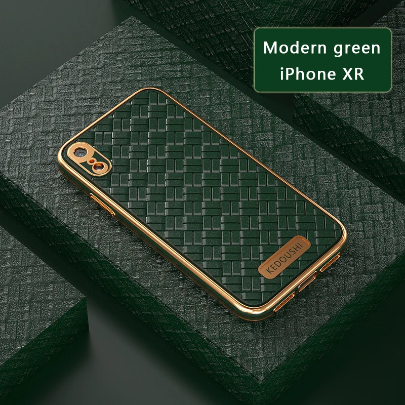 

For iPhone 7 6 6S 8 Plus Case Luxury Original Liquid Silicone Soft Cover For iPhone 11 12 Pro X XR XS Max Shockproof Phone Case