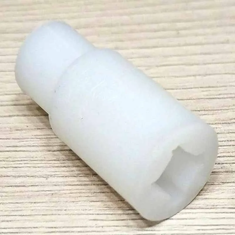 Втулка моторной части подходит для блендеров Moulinex |