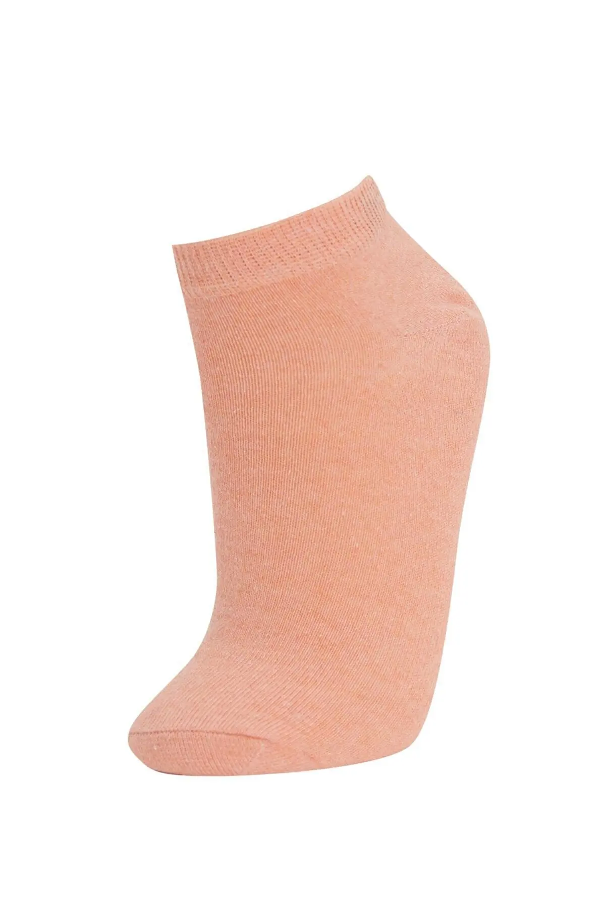 Women's 7 Pack Short Socks