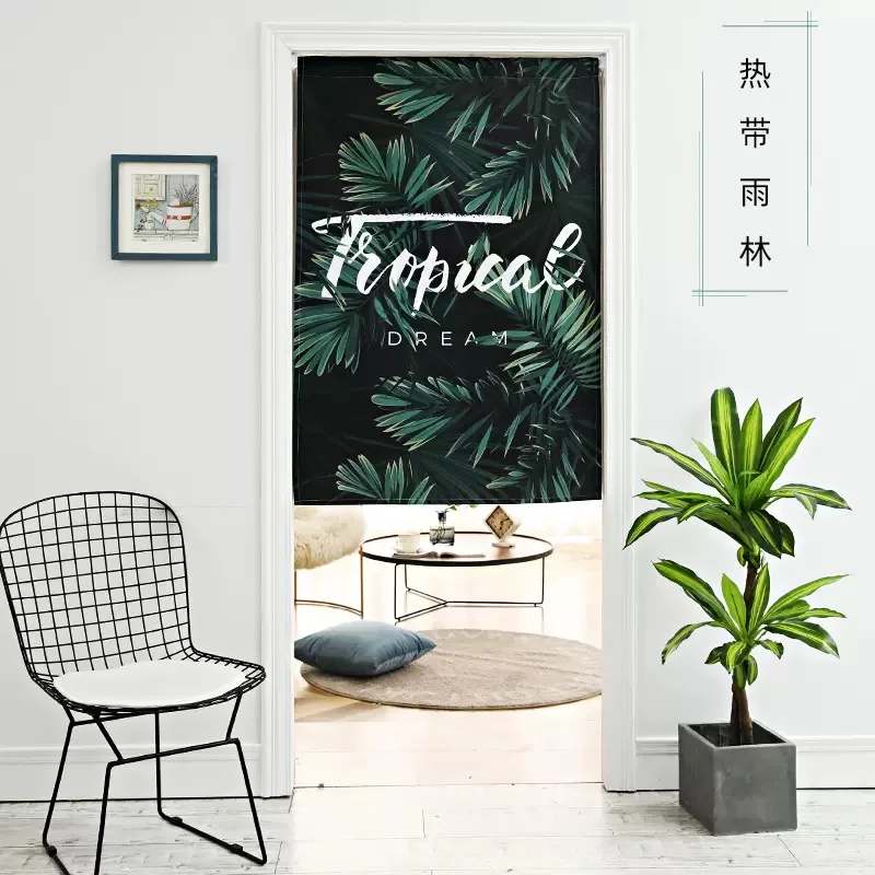 Hello летняя кактус растительное дерево любви тропические пальмовые зеленые