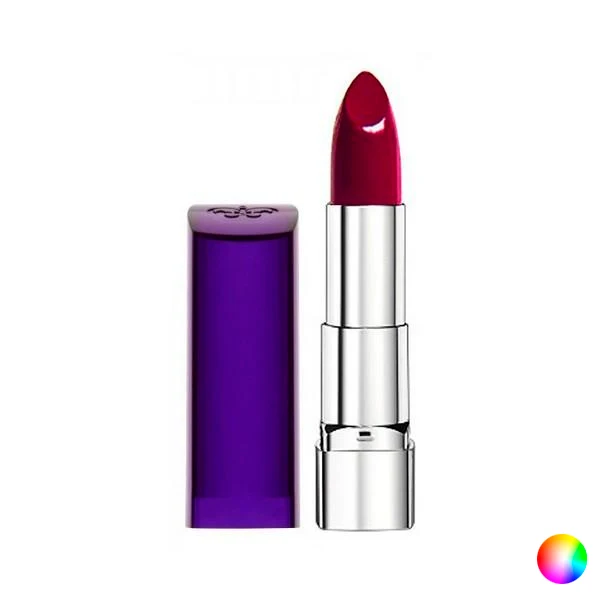 Lipstick Loaded Bolds Maybelline (4 4 g) |