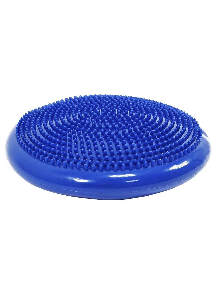 Купить Балансировочная Подушка М 512