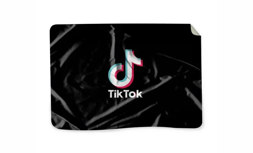 1 5. Tik tok дзержинск 32 школа. Поясная сумка тик ток № 2. Сумка из тик тока для путешествий. 1 5.