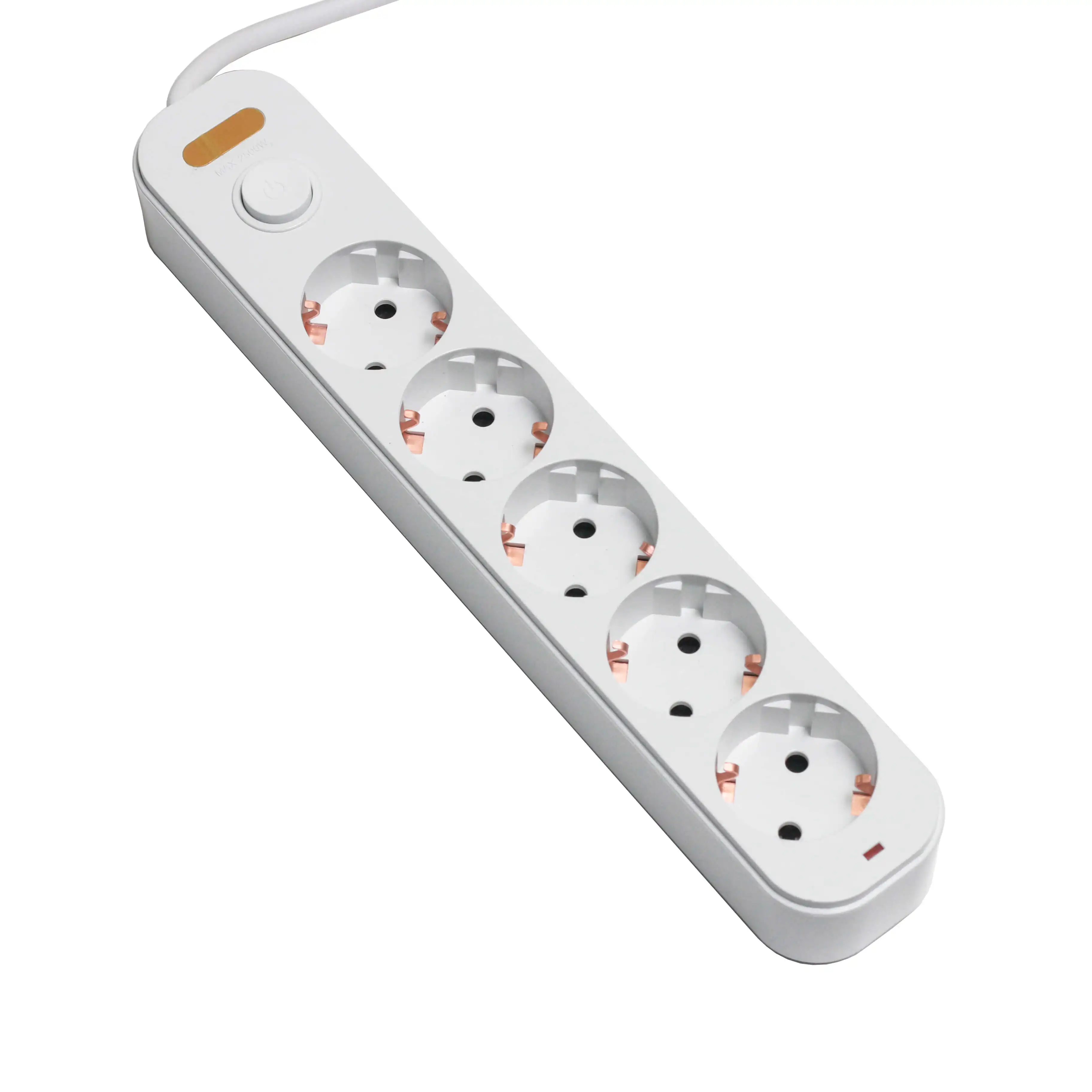 Сетевой фильтр окпд2. Сетевой фильтр defender dfs 151 белый. Пилот удлинитель sht 13ch. Сетевой фильтр окпд2. Сетевой фильтр ip65 на 1 гнездо.