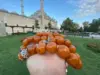 Изображение товара 3