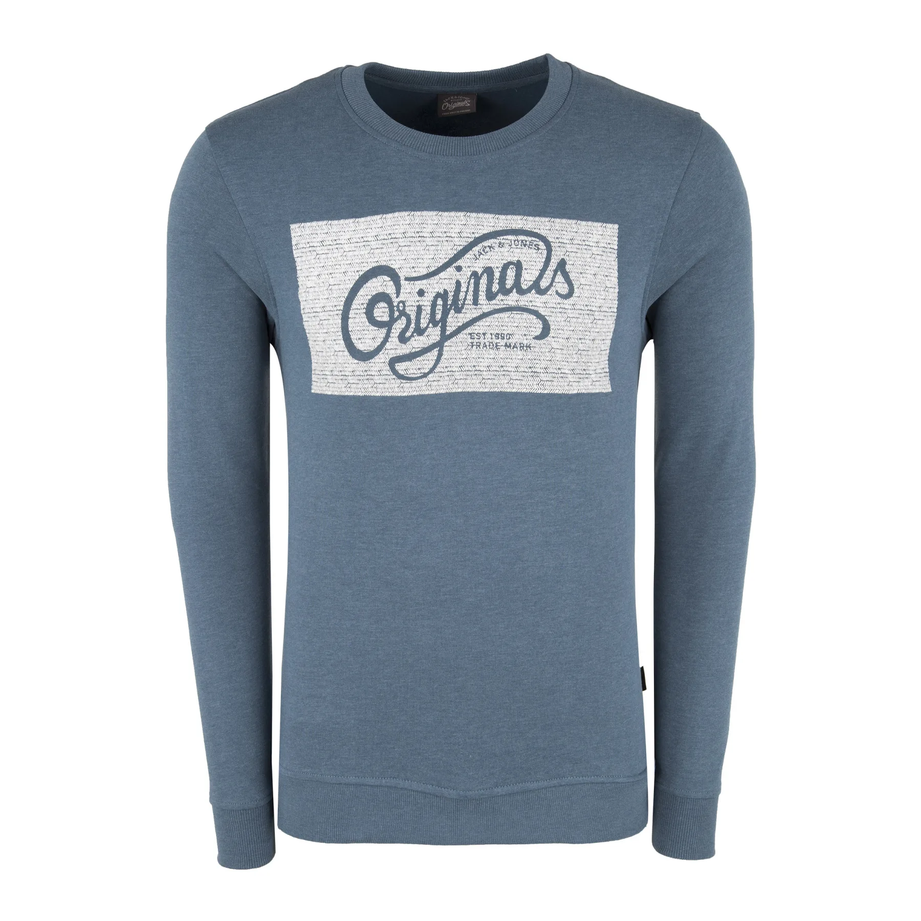 Мужские спортивные 12124466 JACK &amp JONES ORIGINALS |