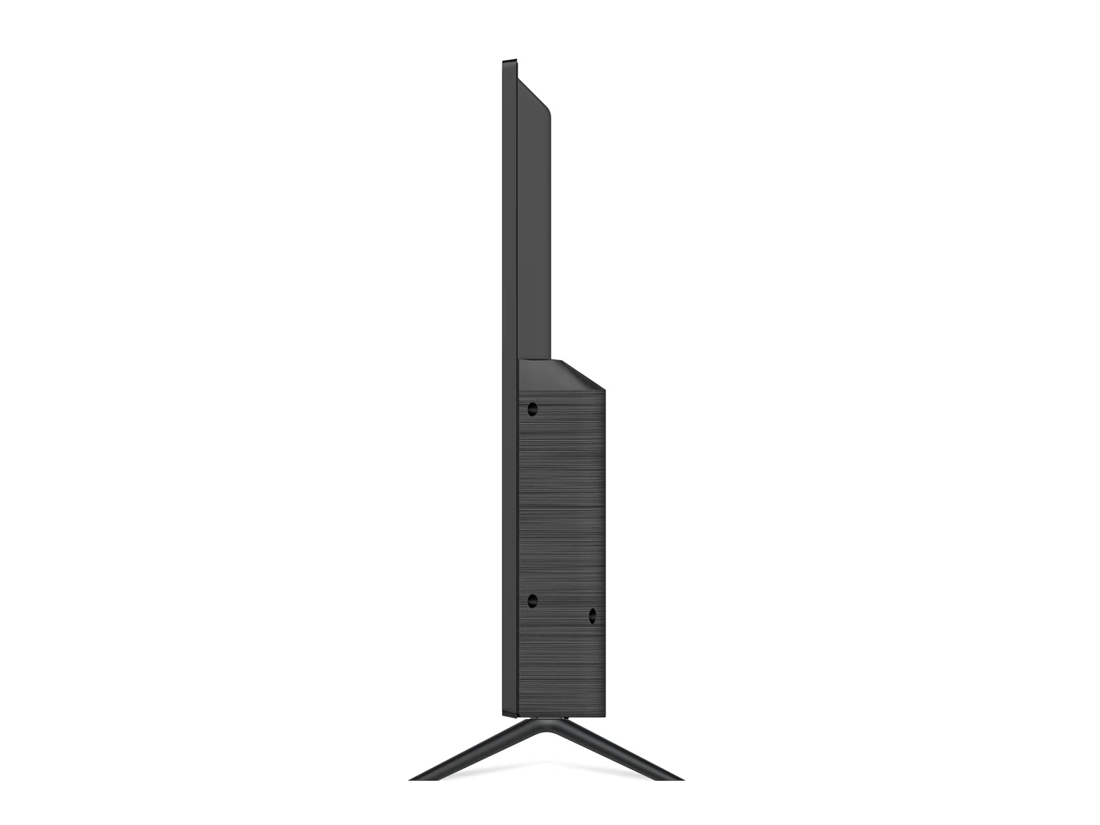 Телевизор KIVI 32&quot (32H510KD) HD READY | Электроника