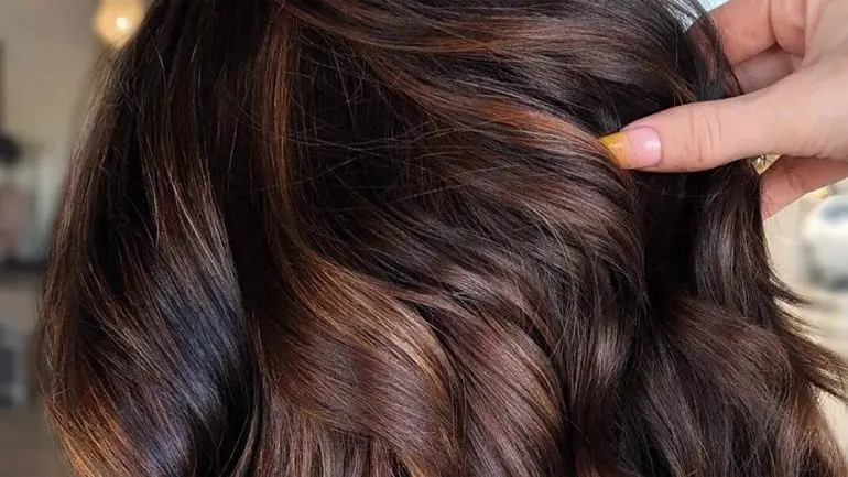 

Akos Cream Tube Economical Permanent Kuafrlerin Choice Hair Dye Chocolate Coffee Color 4.40 410590555