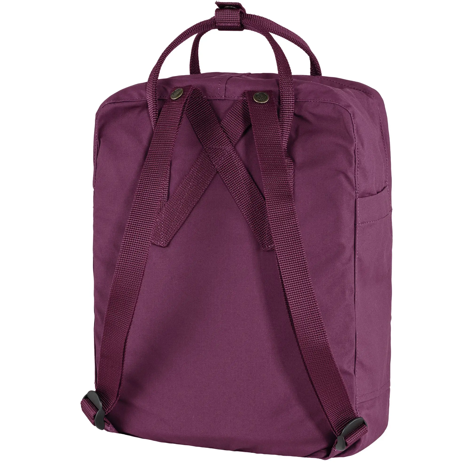 Рюкзак Fjallraven Kanken 421 |