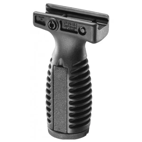 Тактическая рукоять FAB-Defense (TAL-4) | Спорт и развлечения
