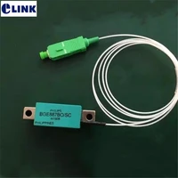 4 pcs photoelectric converter diode scapc fcapc pigtail catv amplifier module bge887boscoptical receiver free shipping