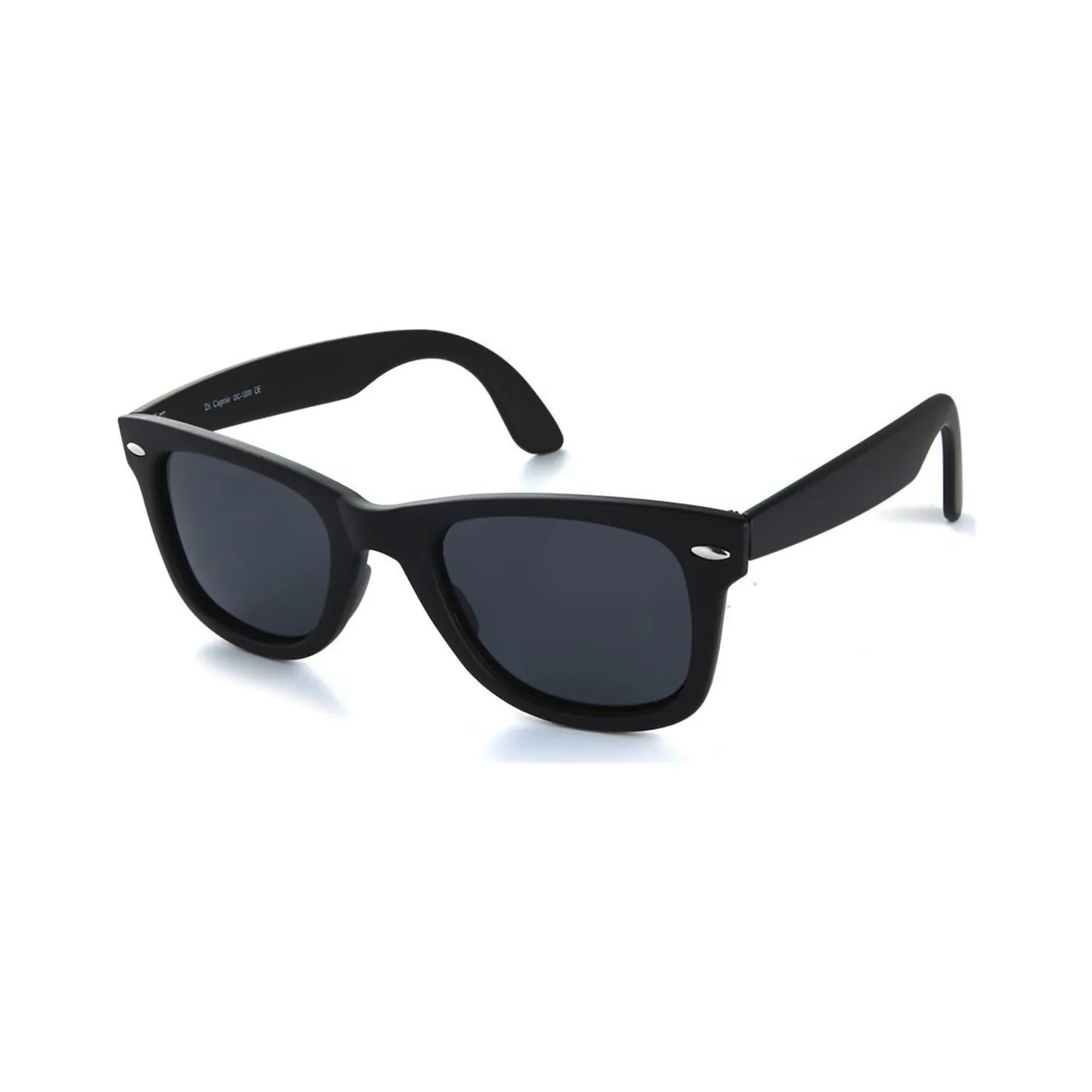 

Polarize Caml Erkek Gne Gzl Mat ereveli