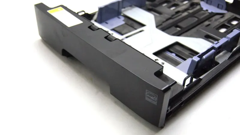 Лоток JC61-03343A для Samsung ML1910/ ML1915/ ML2525/ ML2525W/ ML2580N/ ML2581N/ ML2582N/ ML2540/ ML2540R/ ML2545/ SCX4600/ SCX |