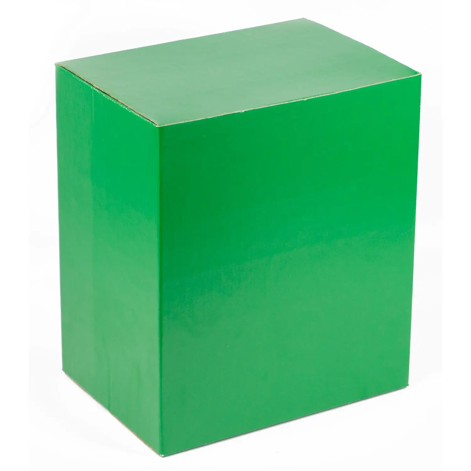 Рисунок 4 - Сейф большой змеевик темно-зеленый 21